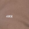 JJXX - Jxandrea loose  logo