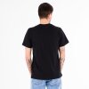 Tommy Jeans - Tjm entry graph. tee