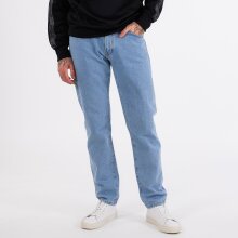 Woodbird - Doc brando jeans