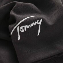 Tommy Jeans - Signatur cycle short