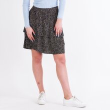 MOSS Copenhagen - Callia morocco skirt
