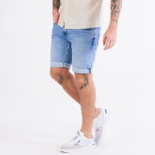 Tommy Jeans - Ronnie short bf0111