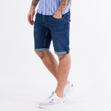 Tommy Jeans - Ronnie short bf0153