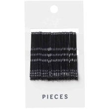 Pieces - Basic Hairpin