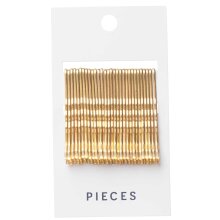 Pieces - Basic Hairpin