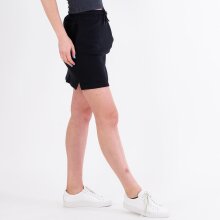 Calvin Klein - Two tone skirt
