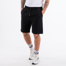 Noreligion - Logo shorts