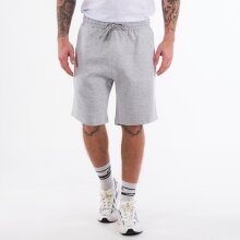 Noreligion - Logo shorts