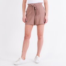 Vila - Virasha shorts