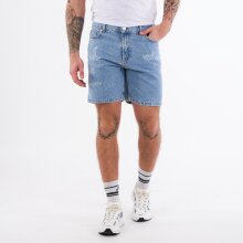 Noreligion - Storm dad shorts