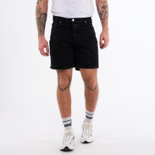 Noreligion - Storm dad shorts