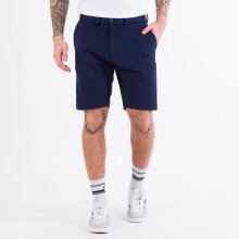 Noreligion - Comfort stretch shorts