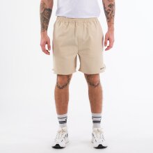 Les Deux - Raphael shorts