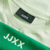 JJXX - Jxamber relax square tee