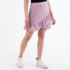 Pure friday - Purcaca skirt