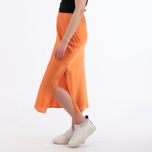 KA:NT COPENHAGEN - Zoey skirt