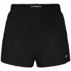 Tommy Jeans - Tommy ess. shorts