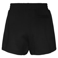 Tommy Jeans - Tommy ess. shorts