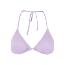 Pieces - Pcvivian bikini triangle bra