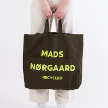 Nørgaard - Recycled altea