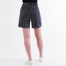 Woodbird - Maggie tb shorts