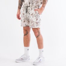 Rebel - Rrhoward shorts