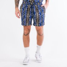 Rebel - Rrhoward shorts