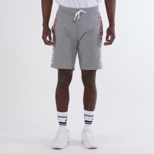 Tommy Jeans - Track shorts