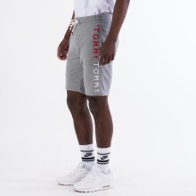 Tommy Jeans - Track shorts