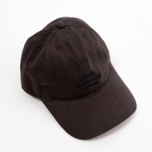 Nørgaard - Shadow bob hat