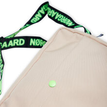 Nørgaard - Bel one cappa bag