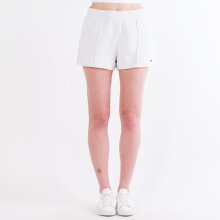 Tommy Jeans - Tommy ess. short