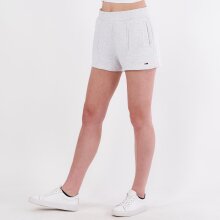 Tommy Jeans - Tommy ess. short