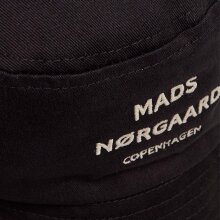Nørgaard - Shadow bully hat