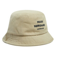 Nørgaard - Shadow bully hat