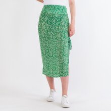 KA:NT COPENHAGEN - Olina skirt