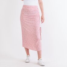 KA:NT COPENHAGEN - Olina skirt