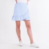 Pure friday - Purcaca skirt