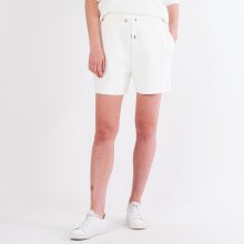 MOSS Copenhagen - Isora ima sweat shorts