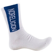 Noreligion - Block tennis sock