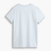 Levi's® - The perfect tee