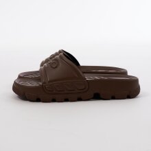 H2O Sportswear - Trek sandal