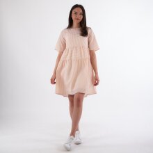 A-view - Mili dress