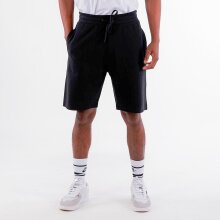 Noreligion - Troy shorts
