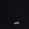 JJXX - Jxandrea loose  logo