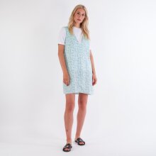 KA:NT COPENHAGEN - Nora dress
