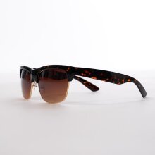 Black rebel - Elias sunglasses
