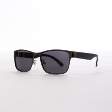 Black rebel - Isak sunglasses
