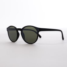 Black rebel - Kalle sunglasses