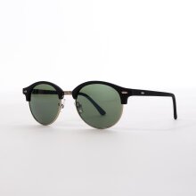 Black rebel - Marcus sunglasses